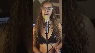 ???? BOOM! O som que vai incendiar sua vibe: Firework chegou!  #poprock poprock #katyperry #music