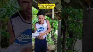 Download lagu Leg!t to, nakasun0d agad 🥰 #funny #funnyvideos #funnyshorts #comedy #comedyvideos #comedyshorts mp3