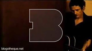 Dean & Britta - The Sun Is Still Sunny - A Take Away Show