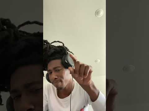 Big Pimpin (snippet)