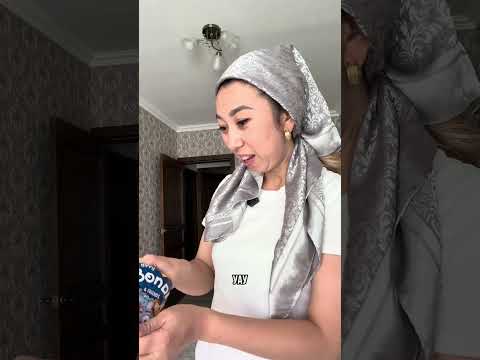 #funny #shortvideo #shorts #comedy