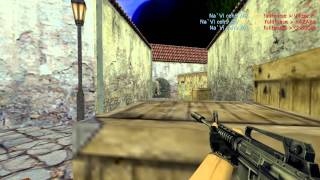 ceh9 vs fullhouse @ ASUS Summer 2010