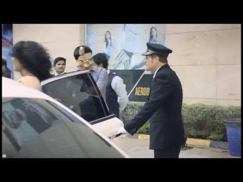 Himanshu Sharma Advertisements