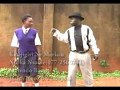 Ndeka Nsome By Kibijigiri Ne Mariam New Ugandan Music