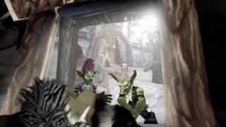 Re: [閒聊] WOW資料片大災變當時是甚麼情況