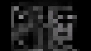 Video thumbnail for A-147-2 In Command by FILML4D4N