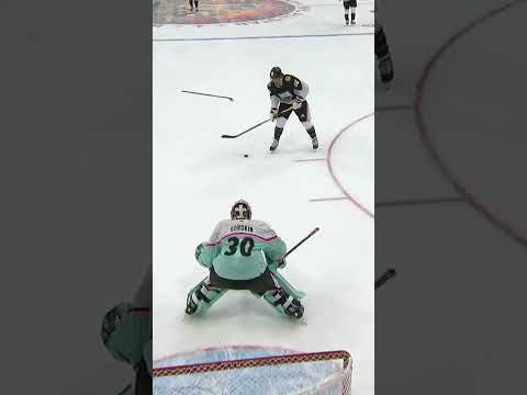 NHL All Star Game #12