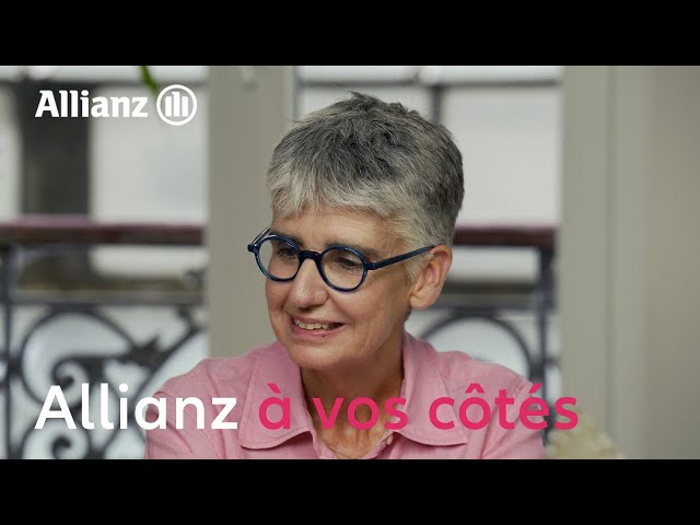 Image vidéo par défaut