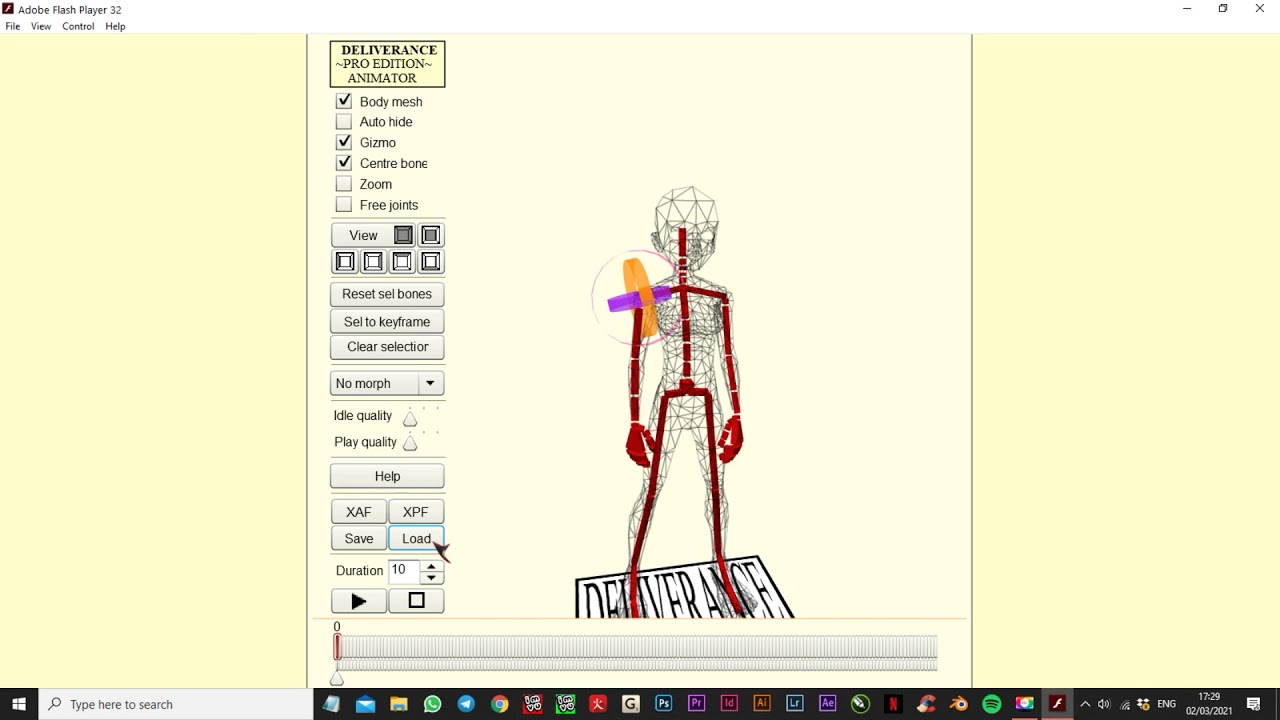 TUTORIAL CREAT IMVU AVATAR 2021 NEW TRICK