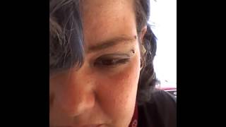 How the hell did i get here?