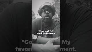 Bars from “Enough” off Homeboy Sandman’s 2014“Hallways” album. New mixtape “Feature Presentations”