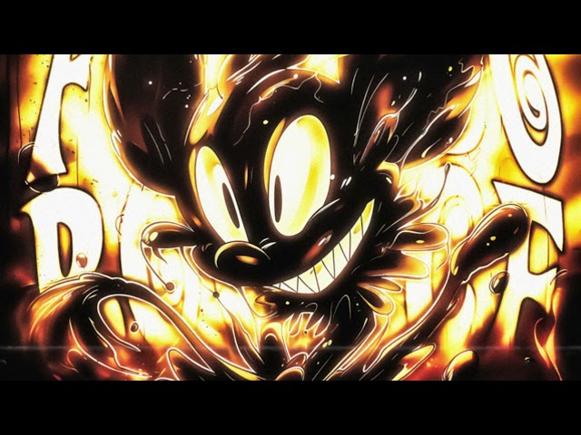 Video zu 'Funk Do Bounce' ansehen Video zu 'Funk Do Bounce' ansehen