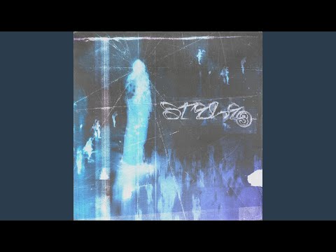Video thumbnail for RADIO GEMEN