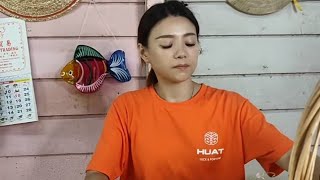 Today I come to you with a new video, I hope you like it #cooking #fastfood #myfirstvlog