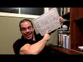 Live Q & A with Lee Hayward - Muscle After 40 Fitness & Nutrition Coach