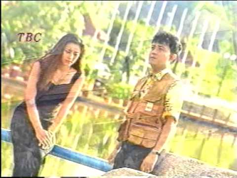 SAYAU NUAN NDA D EMPU AKU  J AMAN