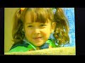 Opening To Sesame Street The Alphabet Jungle Game 2010 DVD
