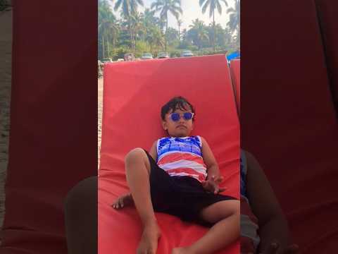 #kovalambeach #india