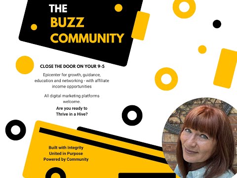 DAY 21 - CURIOSITY-BASED CTA'S