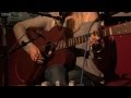 Laura Marling Don't Ask Me Why Salinas BBC Radio 1 Live Lounge 2011