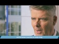International Working At BSH An Interview With René