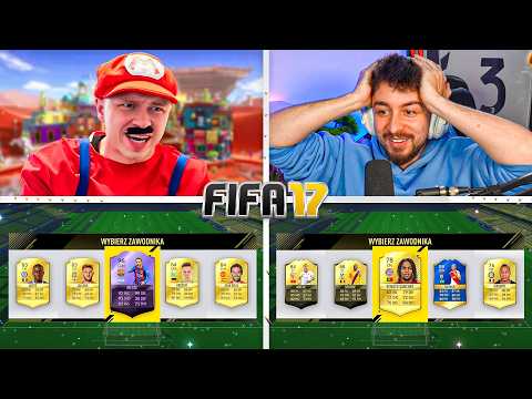 DRAFT WOJEN #95 - vs ALVIN
