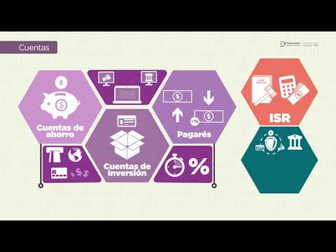 Curso de Programa de educación financiera 1