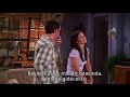 Friends Season 7 Episode 19