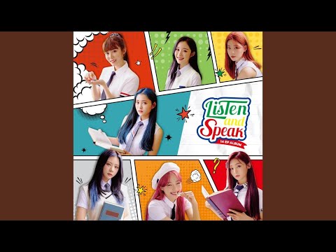 Video thumbnail for 힝힝 (HingHing)