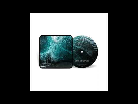 Martyn Päsch - Téotl