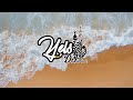 SAFI MADIBA ✘ DJ YELS - I Love You (REMIX ZOUK) 2K20