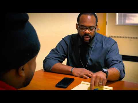 One Big Mess Premiere Commercial