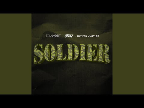 Soldier