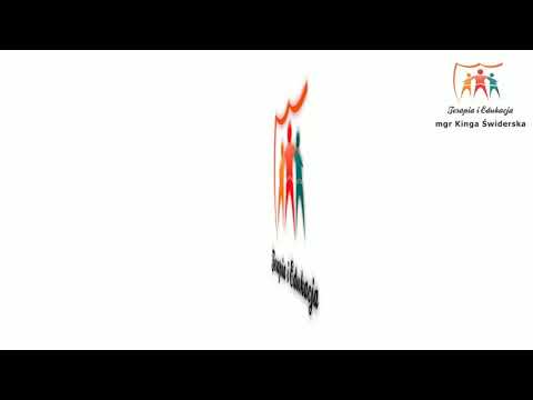 Kinga Świderska-35