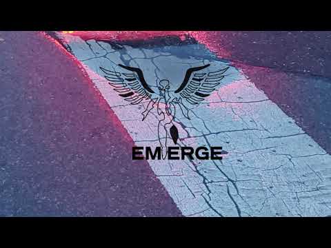 Tujamo feat. Miranda Glory & Haris - Body Language (Steff Da Campo Remix)