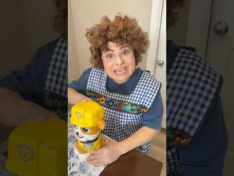 EL RESCATE DE LARIN JR @alfredolarin #comedia #humor #youtubeshorts