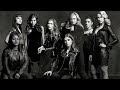Pitch Perfect 3 Soundtrack (Full Songs)