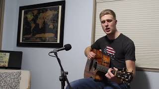 Michelle Post-Sung by Taysom Heindel