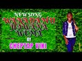 WANADAMU HAWANA WEMA BY CHEPTAP VINI OFFICIAL AUDIO SMS SKIZA 69319125 TO 811