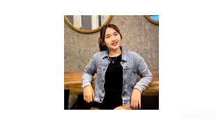Download lagu DJ BORN IN THE LHAPAN TIKTOK VIRAL mp3 Download lagu DJ BORN IN THE LHAPAN TIKTOK VIRAL mp3