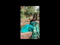 Monalisa Ka Dance Video Hot