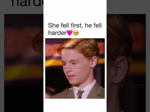 Such a great movie 🥹