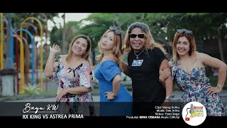 Download lagu RX KING VS ASTREA PRIMA - Bayu KW mp3