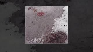 Empress - The Sounds They Made (2003)