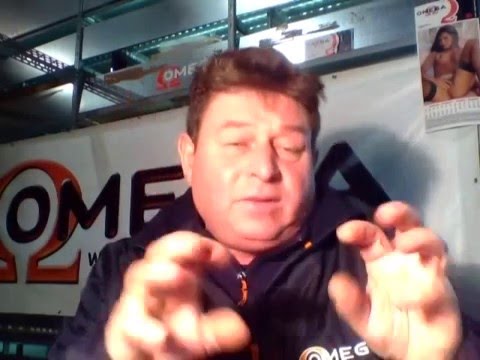 L'opinione: Rally dei Colli Scaligeri, Targa Florio, IRC, ecc.