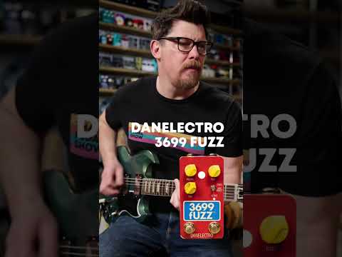 Which Fuzz Is Your Fave? #shorts