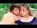 Hero Hindustani 4k Hd Video Song Alka Yagnik Kumar Sanu Arshad Warsi Namrata Shirodkar
