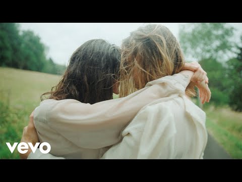 ece era - Let Go (Official Video)