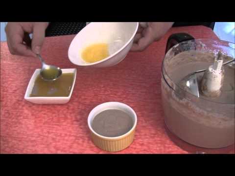 download lagu mp3 mp4 Gluten Free Liver Pate, download lagu Gluten Free Liver Pate gratis, unduh video klip Gluten Free Liver Pate