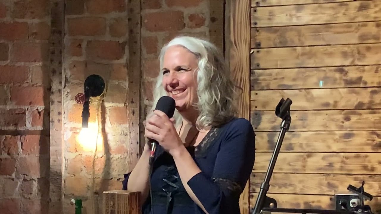 Promotional video thumbnail 8 for Sassi Party Performers and Sassi Entertainment Unlimited